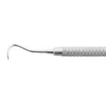 Ortho Light Scaler Double Ended - Image 5