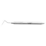 11.5B Scr Probe, Single Ended - Image 2