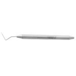 11.5B Scr Probe, Single Ended - Image 3