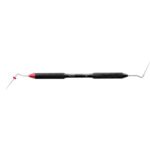 Root Canal Endo Explorer/Condenser Double Ended - Image 3