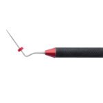 Root Canal Endo Explorer/Condenser Double Ended - Image 5
