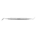 Periodontal Knife Goldman-Fox 8 - Image 2