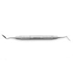 Periodontal Knife Goldman-Fox 8 - Image 3