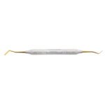 Composite Filling Instrument - Double Ended Contouring - Image 2