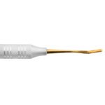 Composite Filling Instrument - Double Ended Contouring - Image 4