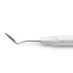 Periodontal Knife Goldman-Fox 8 - Image 4