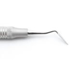 Periodontal Knife Goldman-Fox 8 - Image 5