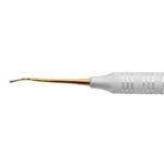 Composite Filling Instrument - Double Ended Contouring - Image 5