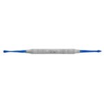 Buser Periosteal Elevators Blue Titanium Coated - Image 3