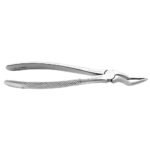 Extracting Forceps Fig. 51A Upper Roots - Image 2