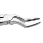 Extracting Forceps Fig. 51A Upper Roots - Image 5