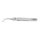 Buccal Tube Tweezer - Image 2