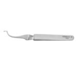 Buccal Tube Tweezer - Image 3