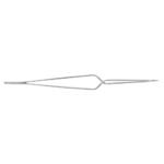 Buccal Tube Tweezer - Image 4