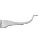 Buccal Tube Tweezer - Image 5