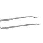 Buccal Tube Tweezer - Image 6