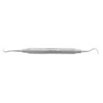 Scalers U15/33 Towner- Jacquette - Image 3