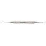 Scalers for Distal Surfaces - Image 2