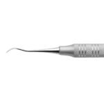 Scalers for Distal Surfaces - Image 5