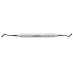 PFI Composite Filling Instruments Double Ended Vertical- TT Black Points - Image 2