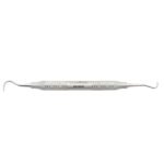 Scalers H5/U15 Hygienist- Towner - Image 4