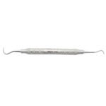 Scalers H5/U15 Hygienist- Towner - Image 2