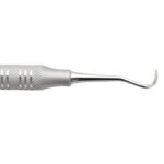 Scalers H5/U15 Hygienist- Towner - Image 5
