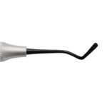 PFI Composite Filling Instruments Double Ended Vertical- TT Black Points - Image 4