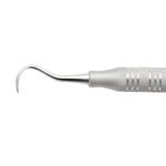 Scalers H5/U15 Hygienist- Towner - Image 3