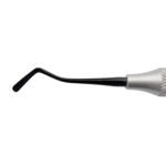 PFI Composite Filling Instruments Double Ended Vertical- TT Black Points - Image 5