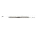 Scalers H5/33 Hygienist-Jacquette - Image 2