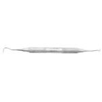 Nv1 / H5 Sickle Scaler - Image 2