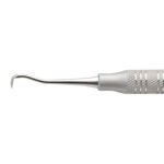 Scalers H5/33 Hygienist-Jacquette - Image 5