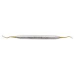 Barnhart Curettes 5/6 - G-Line Gold - Image 3