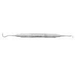 Nv1 / H5 Sickle Scaler - Image 3