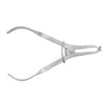 Ring Applicator Forceps - Image 5