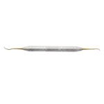 Barnhart Curettes 1/2 - G-Line Gold - Image 3