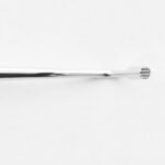 Condensers Andrew 1.4 mm / 2.0mm Double Ended - Image 6