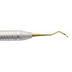 Barnhart Curettes 1/2 - G-Line Gold - Image 4