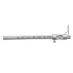 Sliding Dental Implant Caliper - Image 2