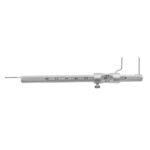 Sliding Dental Implant Caliper - Image 3