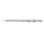 Sliding Dental Implant Caliper - Image 4