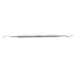 Condensers BLACK 1.5MM / 2.5MM Double Ended - Image 2