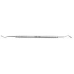 Condensers BLACK 1.5MM / 2.5MM Double Ended - Image 3
