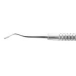 Condensers BLACK 1.5MM / 2.5MM Double Ended - Image 5