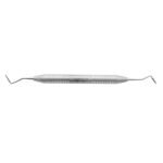 Composite Filling Instrument - Image 3