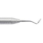 Composite Filling Instrument - Image 4