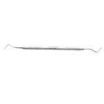 Condensers 3, Oregon 1.3MM / 2.2MM Double Ended - Image 2
