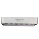 Bur Holder for 6 - Image 2