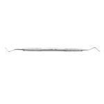 Condensers 3, Oregon 1.3MM / 2.2MM Double Ended - Image 3